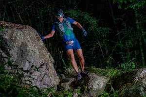 BIB: 
                            <button type="button" onclick="openModal(18556088)" class="btn btn-primary btn-sm float-right btn-popup" data-toggle="modal" data-target=".modal-high-quality">
                        <i class="fas fa-shopping-cart"></i> Add to Cart
                    </button>
                                            <button type="button" onclick="isThisMe(18556088, true)" class="btn btn-success btn-sm float-right btn-popup btn-isme hidden" data-toggle="tooltip" data-placement="bottom" title="นี่คือรูปของคุณใช่ไหม คลิกที่นี่เพื่อเอาเข้าอัลบั้ม">
                        <i class="fas fa-plus"></i> Add to album
                    </button>
                    <button type="button" onclick="isThisMe(18556088, false)" class="btn btn-warning btn-sm float-right btn-popup btn-isnotme hidden">
                        <i class="fas fa-ban"></i> Remove from album
                    </button>